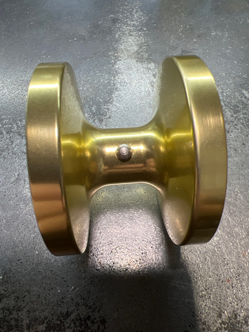 BF321-01 Spool Assy MA12