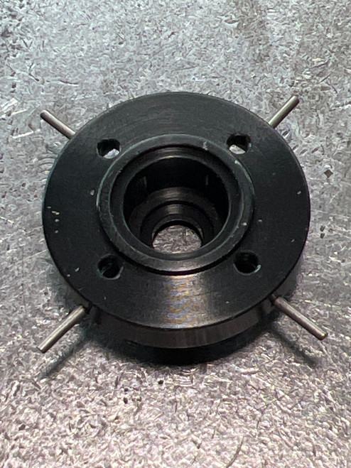 BF329-01 Bait Click Ratchet Assy MA12-16