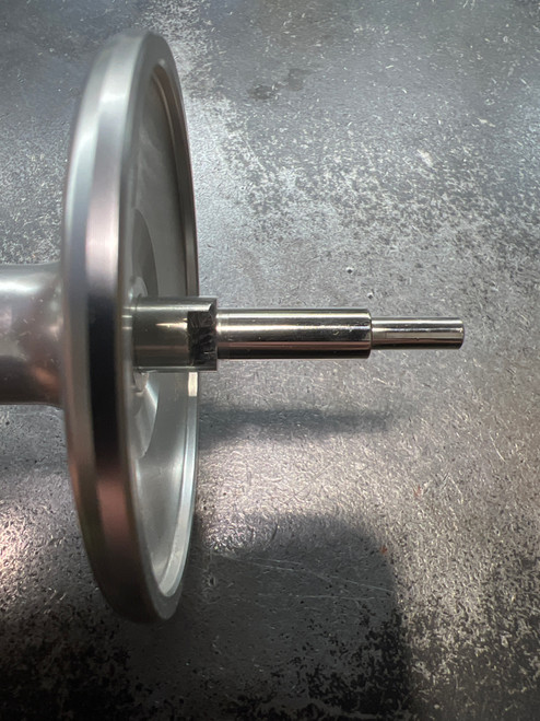 DA321-01 Spool Assy ST30