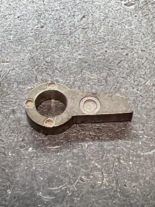 DF063-01 A/ Rev Pawl MA12-30T