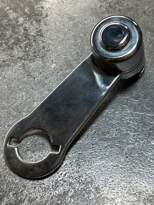 EF355-01 Drag Lever Assy MA50w