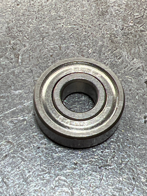 HF017-01 Bearing MA12-16