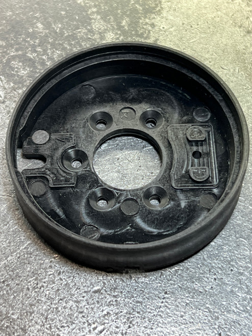 HF129-01 Brake Ring Hold MA12-16