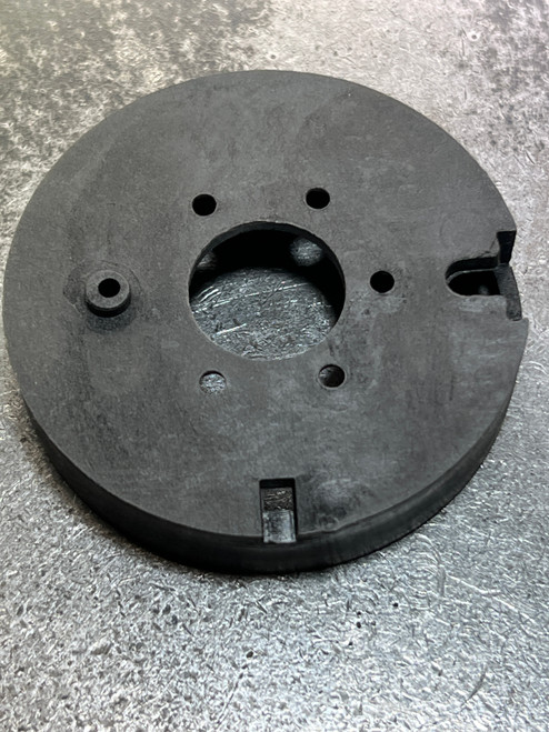 HF129-01 Brake Ring Hold MA12-16