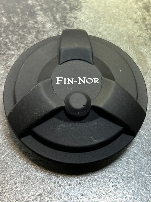 HT332-01 Drag Knob Assy OFS65-75