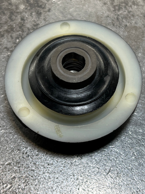 HT332-01 Drag Knob Assy OFS65-75
