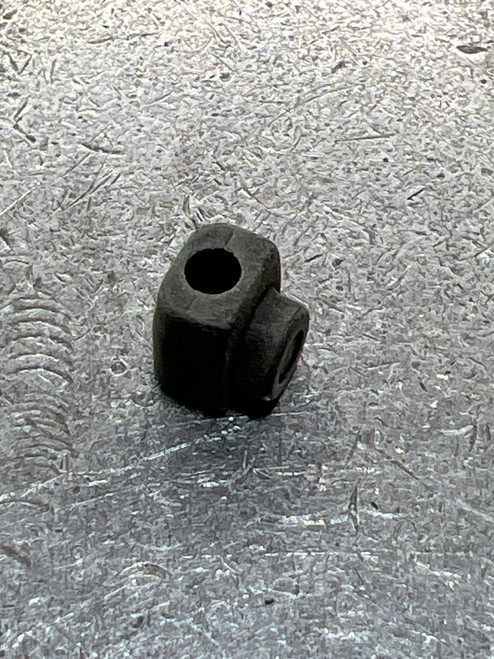 KT020-01 Spring Hold OFS65-95