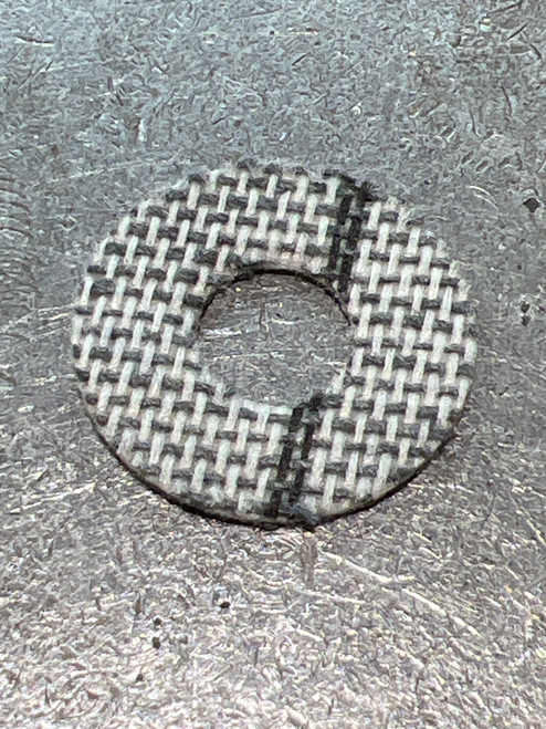 KT030-01 Drag Friction Washer