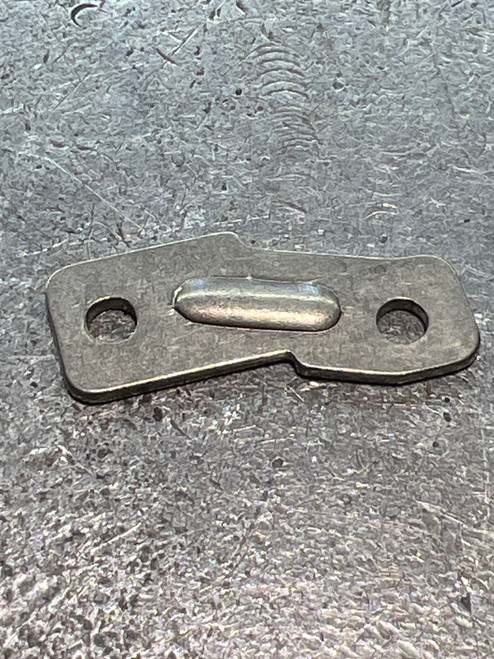 KT078-01 O/S Slider Ret OFS65-95