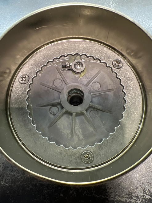 KT4321-01 Spool Assy Kit OFS85