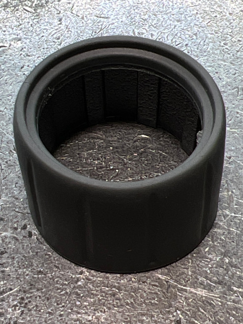 MT071-01 Bait Drag Cover FST60