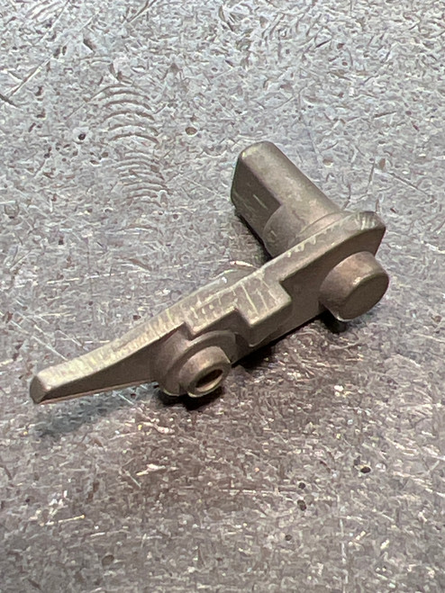 MT114-01 Pivot Pin BST60pts