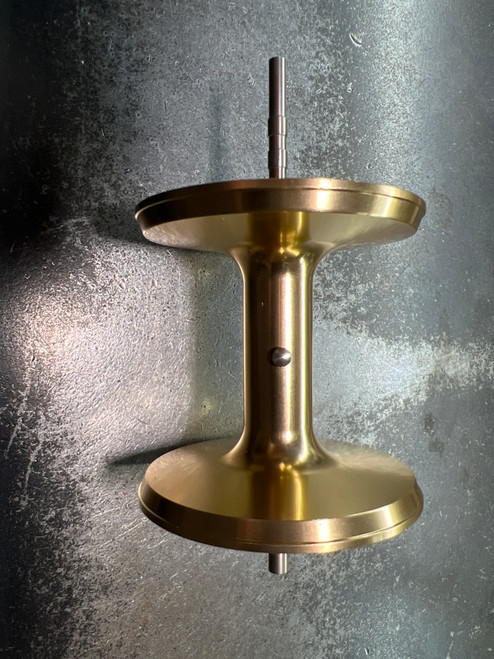 QF321-01 Spool Assy OFL30