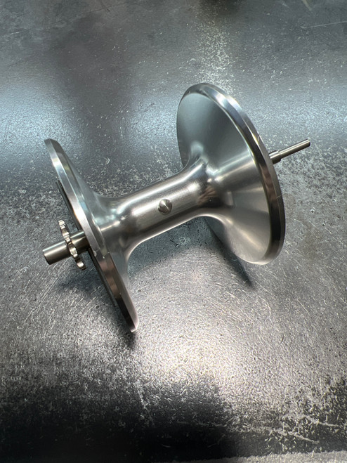 SF321-01 Spool Assy OFC20L