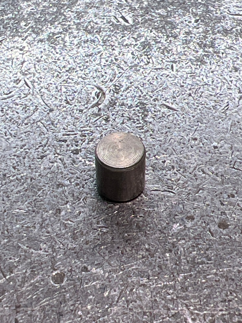 UK165-01 Clutch Roller FST60-80