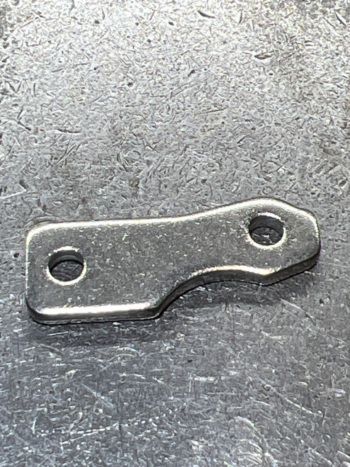 YT078-01 O/S Slider Ret OFS45-55