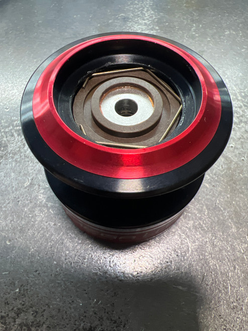 VAD421-01 SPOOL