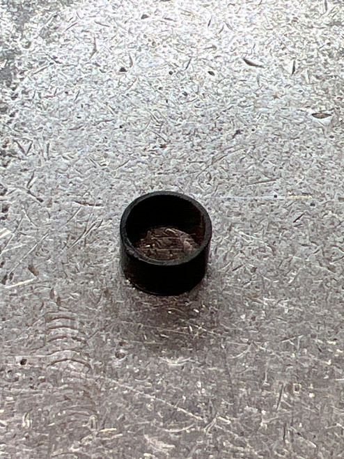 VAD016-01 Bearing/Bushing