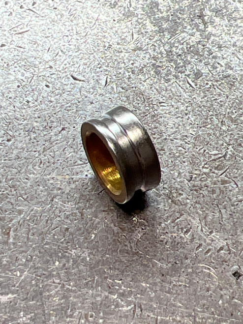 VAD004-01 LINE ROLLER