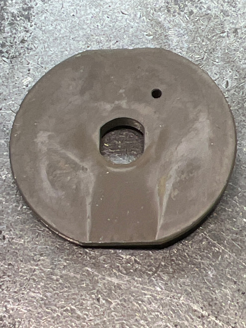 ZT080-01 2J - DRAG WASHER (REAR)