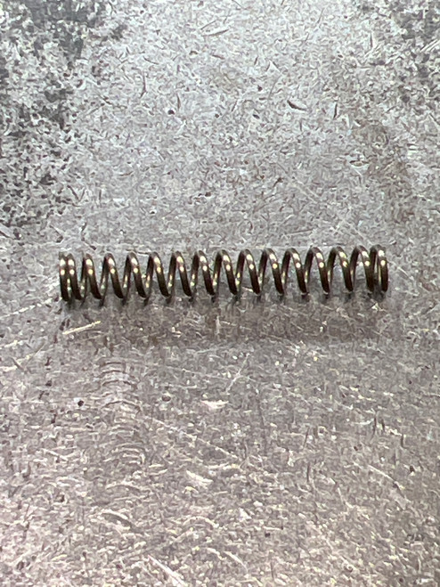 YT044-01 ARM LEVER SPRING