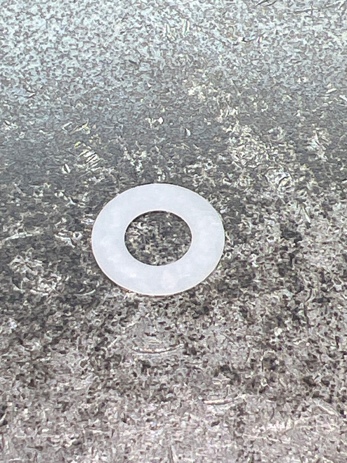 KT203-02 LINE ROLLER WASHER "B"