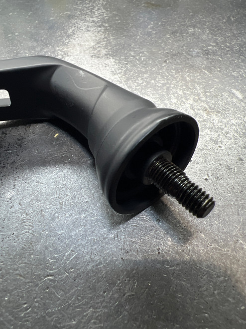 CAF318-01 HANDLE ASSEMBLY