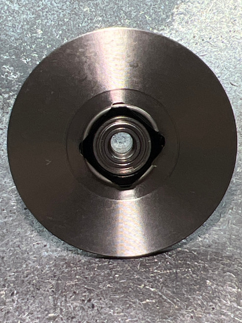 EM311-01 PINION GEAR ASSEMBLY