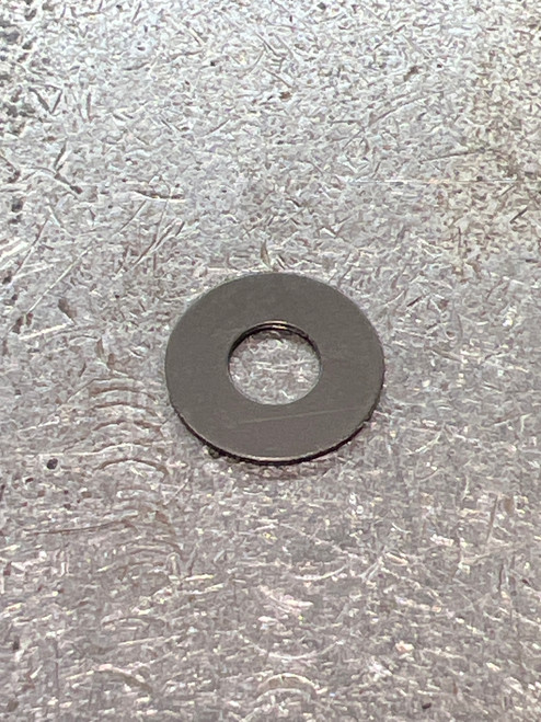 EM081-01 BAIT CLICK LEVER WASHER