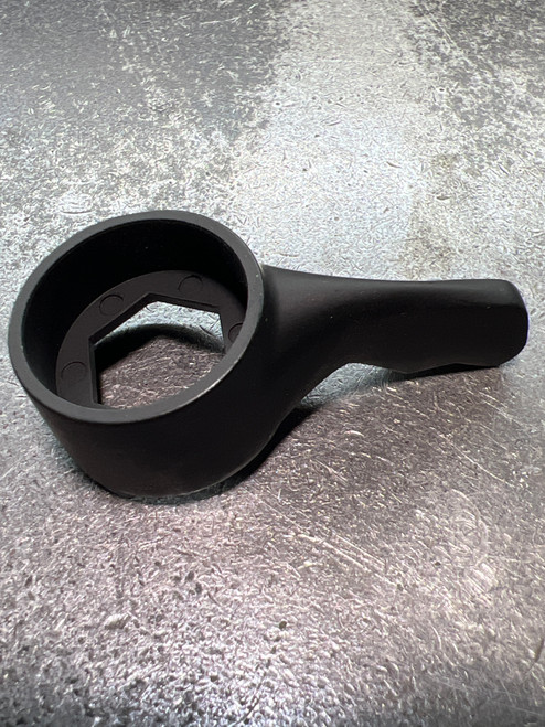 EM055-01 DRAG LEVER, PRIMAL SERIES