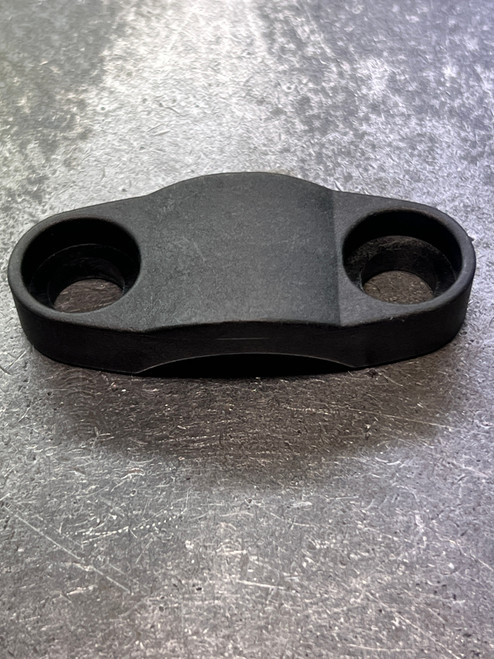 EM154-01 ROD CLAMP