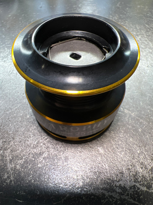 LAF421-01 Spool Kit TY25