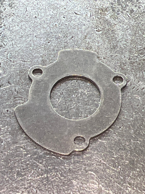 LAF118-01 Bearing Support