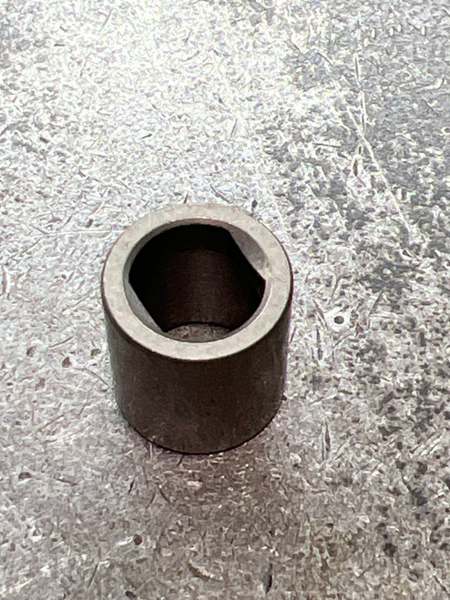 LAF139-01 Inner Ring