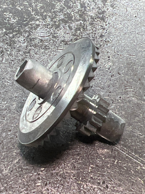 MAF012-01 Drive Gear