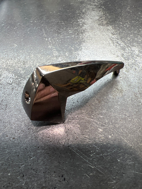 MAF250-01 Body Back Cover