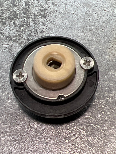 LAF332-04 Drag Knob Assembly