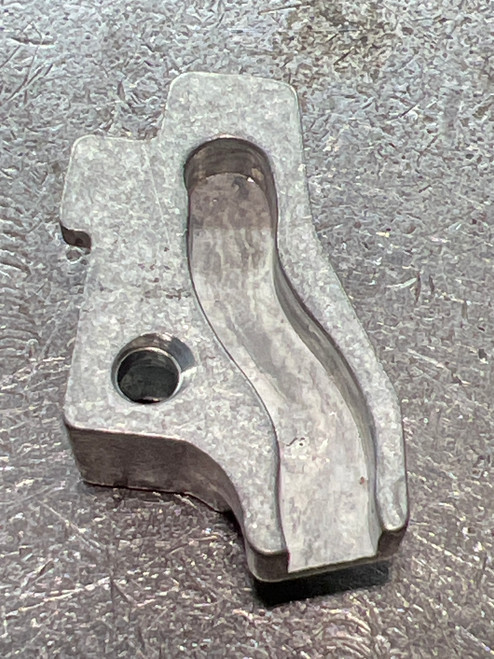 PAF025-01 Oscillator