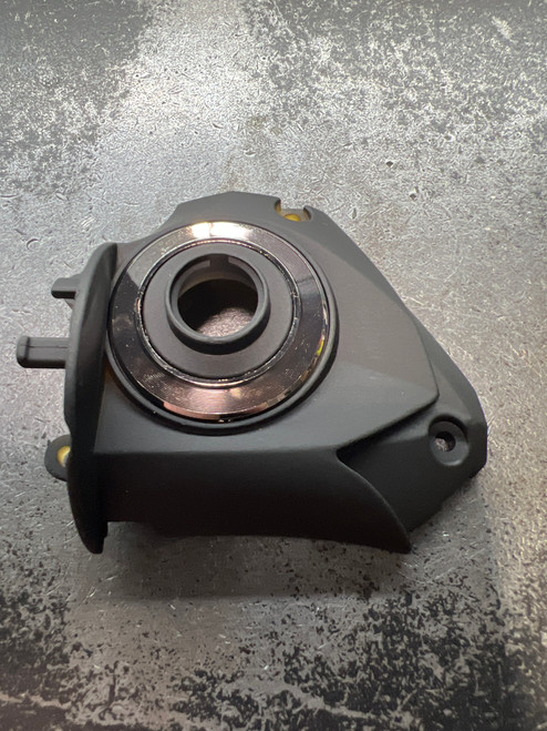 PAF323-01 Body Cover Assembly