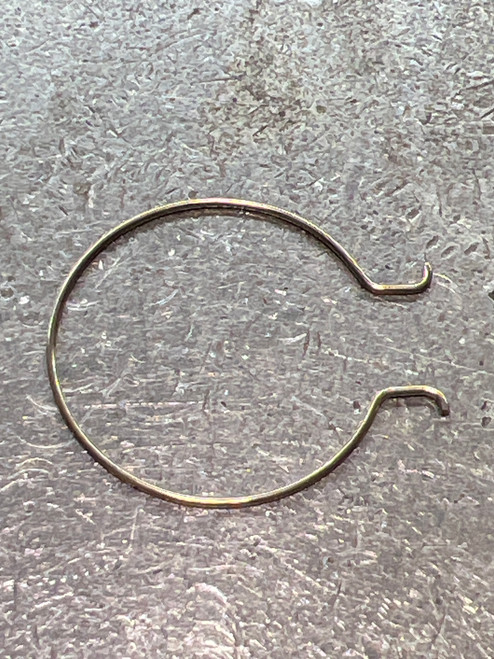 PAF107-01 Clutch Spring