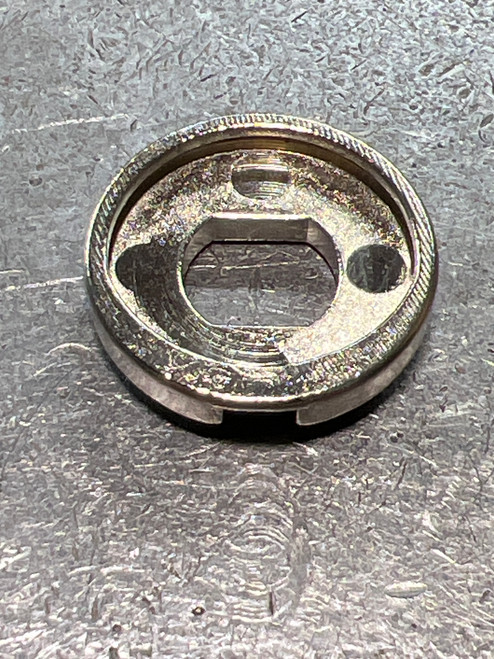 1125779 CLICK SPRING HOLDER