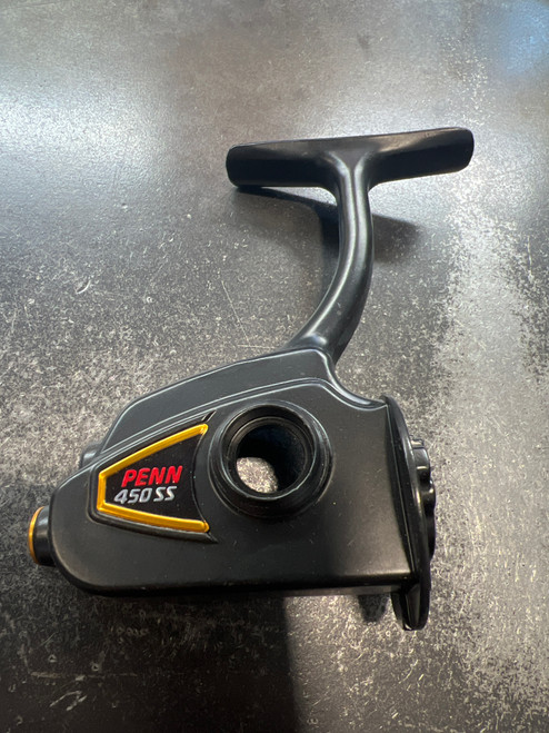 1180513 HOUSING 1-450