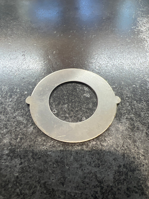 1181031 WASHER EARED 7A-6