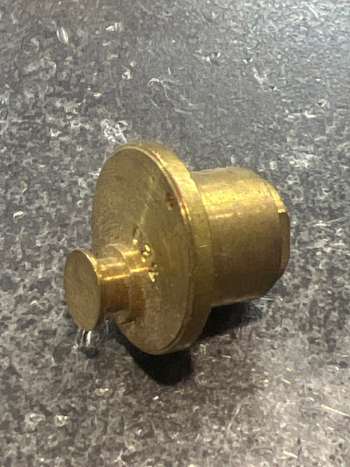 1181683 ECCENTRIC 19-320