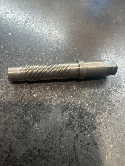 1181710 GEAR, PINION 19-712