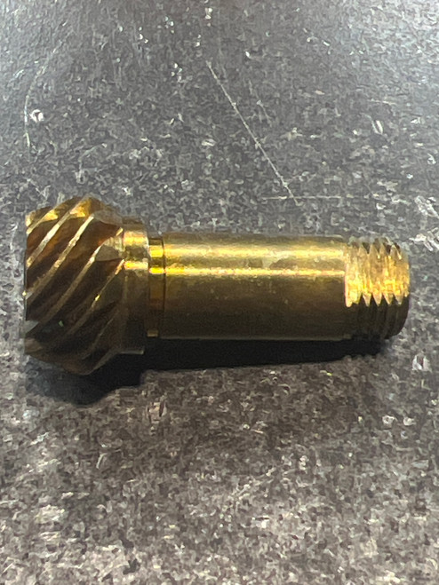 1181721 PINION 19-9500