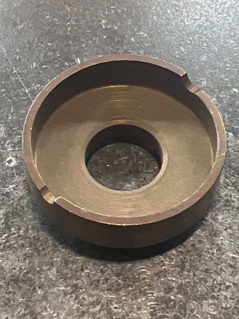 1181748 ECCENTRIC CAM 19H-80