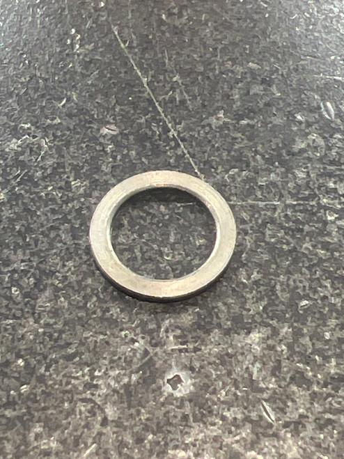 1181799 WASHER THRUST 20A-12H
