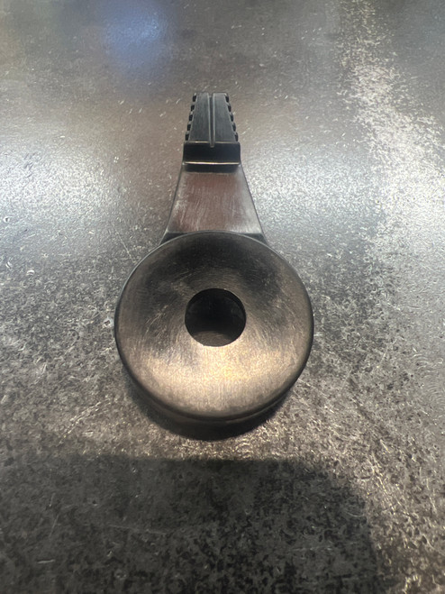 1181858 LEVER ASM CAM 21-245