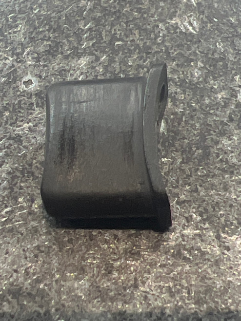 1181886 BUTTON- CLUTCH RELEASE 21-965